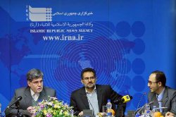 ایرنا ایرنا