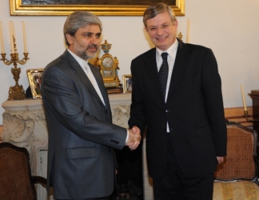 حسینی در مالت حسینی در مالت