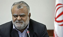 وزیر نفت وزیر نفت