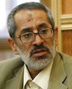 دادستان تهران دادستان تهران