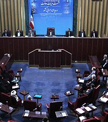 نشست مشترک دولت و مدیران اجرایی نشست مشترک دولت و مدیران اجرایی