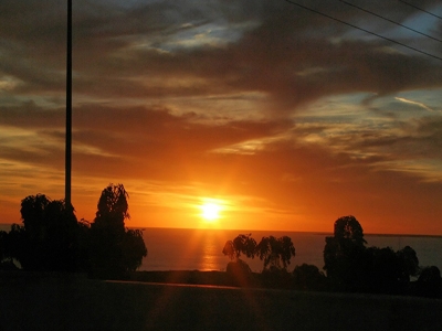 مقبره 2500 ساله جن ها