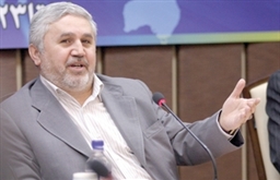 علی دارابی علی دارابی