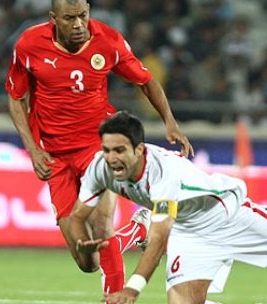 فوتبال فوتبال