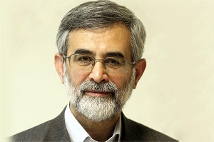 الهام الهام