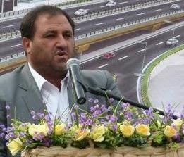 شهردار ارومیه شهردار ارومیه