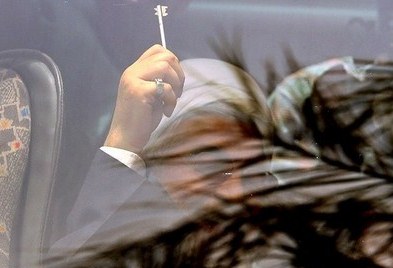 کلید روحانی کلید روحانی