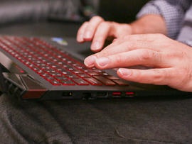 بهترین لپتاپهای جهان در سال 2014 بهترین لپتاپهای جهان در سال 2014