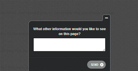 11 ابزار ضروری برای وبلاگنویسی 11 ابزار ضروری برای وبلاگنویسی