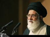 علم الهدی: احمدی نژاد عوضی رفت، مرد و تمام شد علم الهدی: احمدی نژاد عوضی رفت، مرد و تمام شد