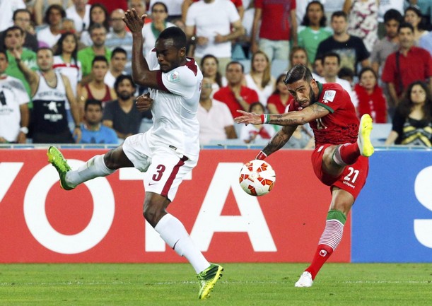 اشکان ؛ سردار خسته کی روش ( عکس )