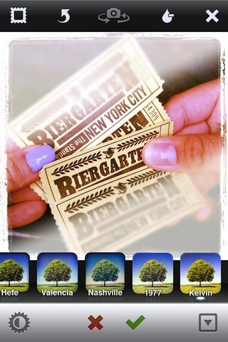 در‌باره اینستاگرام و کار با آن بدانید