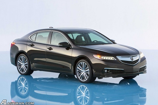 مهمترین خودروهای جدید در سال 2014 مهمترین خودروهای جدید در سال 2014