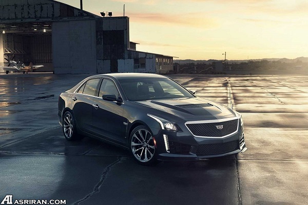 مهمترین خودروهای جدید در سال 2014 مهمترین خودروهای جدید در سال 2014