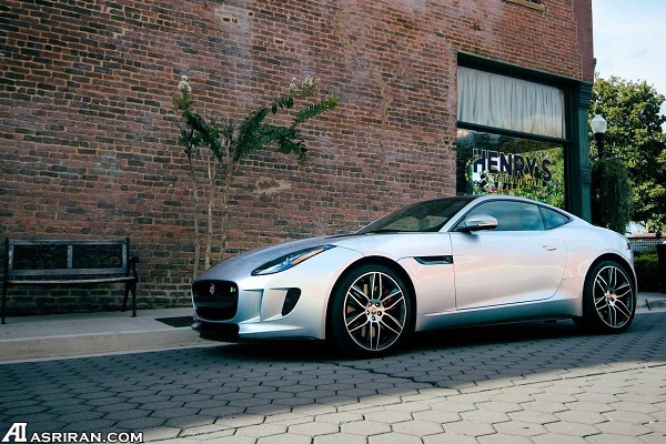 مهمترین خودروهای جدید در سال 2014 مهمترین خودروهای جدید در سال 2014