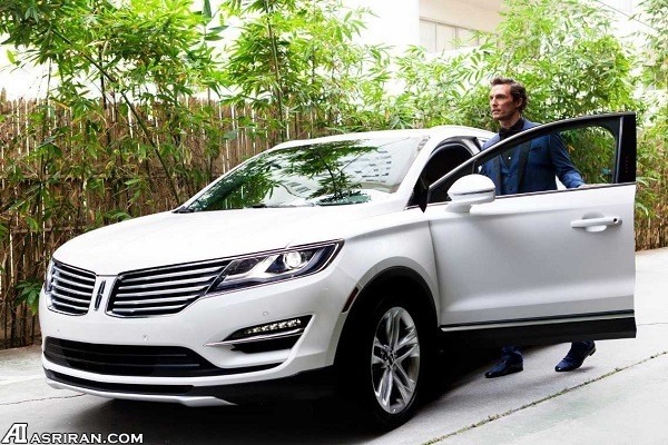 مهمترین خودروهای جدید در سال 2014 مهمترین خودروهای جدید در سال 2014