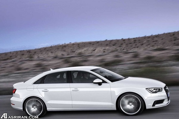 مهمترین خودروهای جدید در سال 2014 مهمترین خودروهای جدید در سال 2014