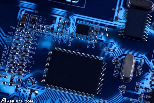 راهنمای کلی برای انتخاب یک موبایل هوشمند راهنمای کلی برای انتخاب یک موبایل هوشمند