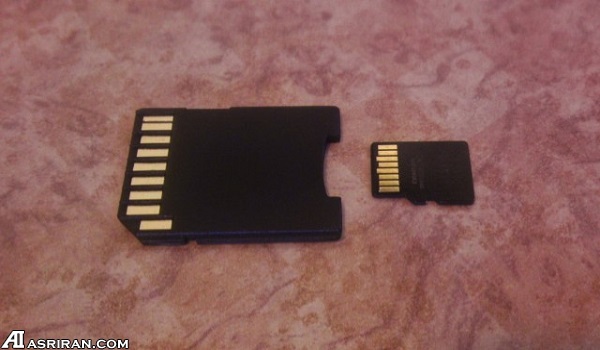 راهنمای کلی برای انتخاب یک موبایل هوشمند راهنمای کلی برای انتخاب یک موبایل هوشمند