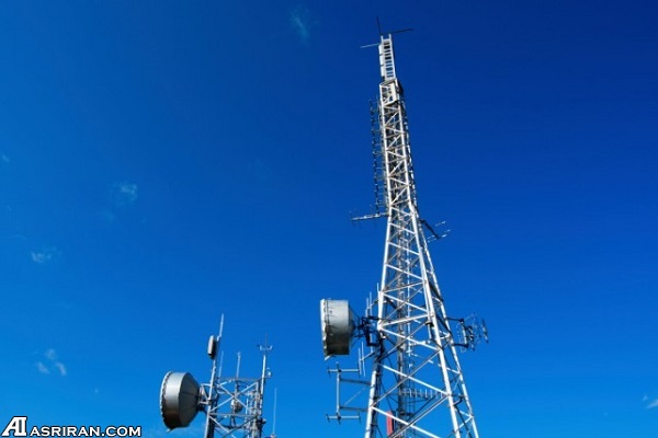 راهنمای کلی برای انتخاب یک موبایل هوشمند راهنمای کلی برای انتخاب یک موبایل هوشمند