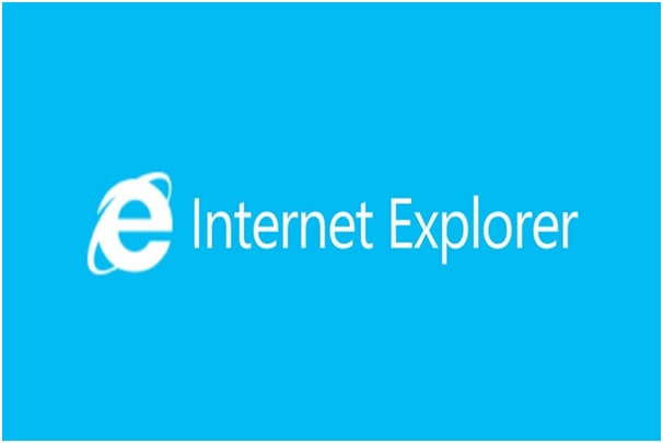 اسپارتان مرورگر جدید ویندوز 10 خواهد بود! اسپارتان مرورگر جدید ویندوز 10 خواهد بود!