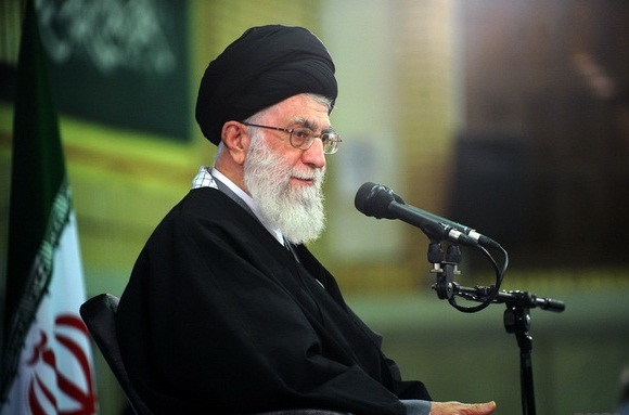 بازخوانی بیانات رهبری در دیدار اعضای ستاد بزرگداشت ۹ دی 90 بازخوانی بیانات رهبری در دیدار اعضای ستاد بزرگداشت ۹ دی 90