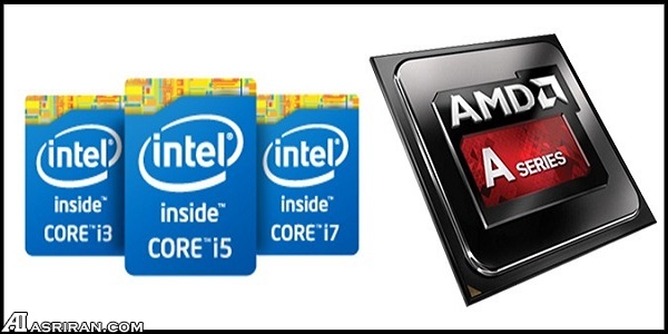 راهنمای کلی برای خرید لپ تاپ راهنمای کلی برای خرید لپ تاپ