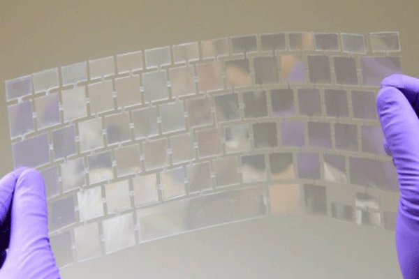 ساخت صفحه کلید اختصاصی با قابلیت شناسایی کاربر ساخت صفحه کلید اختصاصی با قابلیت شناسایی کاربر