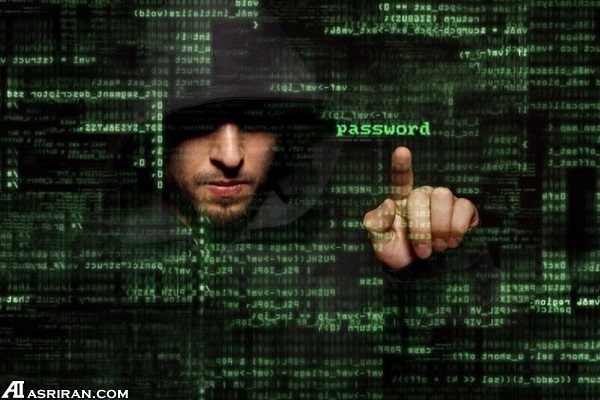 نگرانی شرکتهای امنیتی از قیام بدافزارها نگرانی شرکتهای امنیتی از قیام بدافزارها