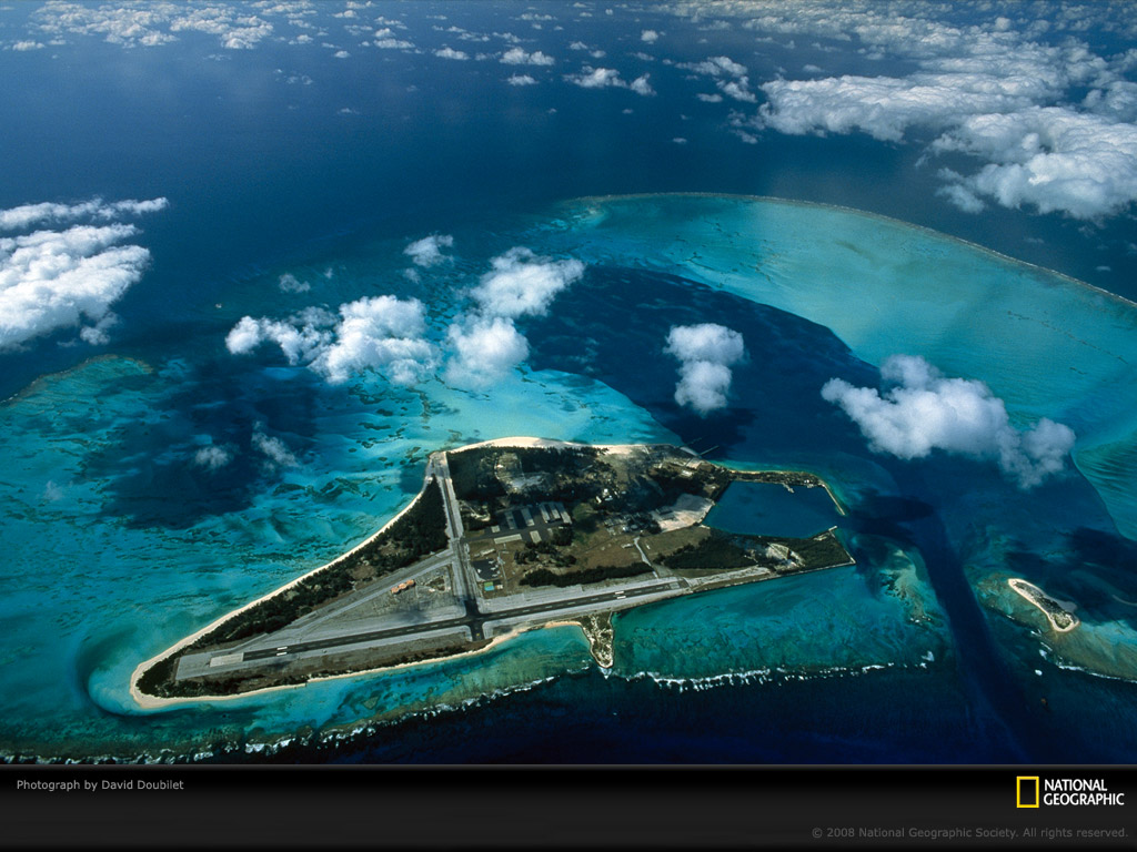 از نشنال جئوگرافیک(عکس)