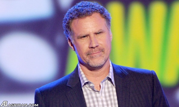 سلبریتیهای شاغل در شرکتهای فناوری سلبریتیهای شاغل در شرکتهای فناوری