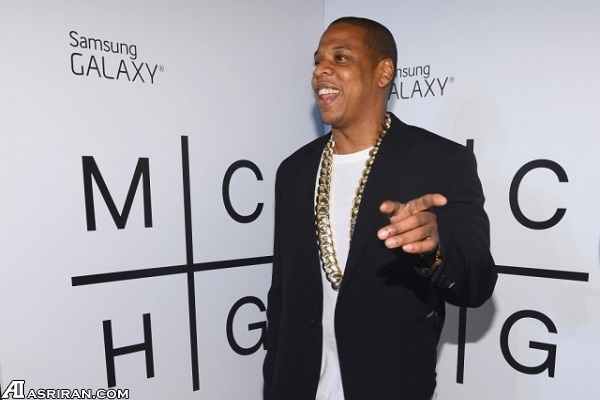 سلبریتیهای شاغل در شرکتهای فناوری سلبریتیهای شاغل در شرکتهای فناوری