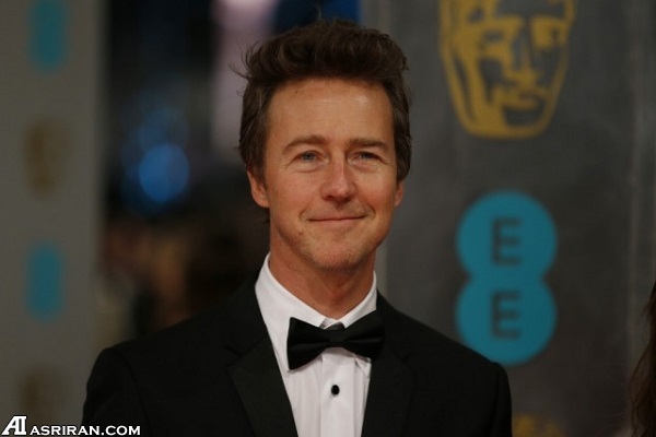 سلبریتیهای شاغل در شرکتهای فناوری سلبریتیهای شاغل در شرکتهای فناوری