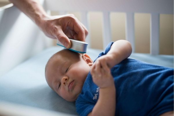 پزشک مجازی هم از راه رسید