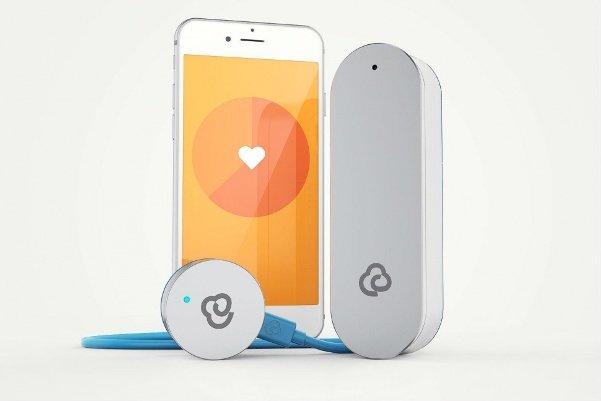 پزشک مجازی هم از راه رسید