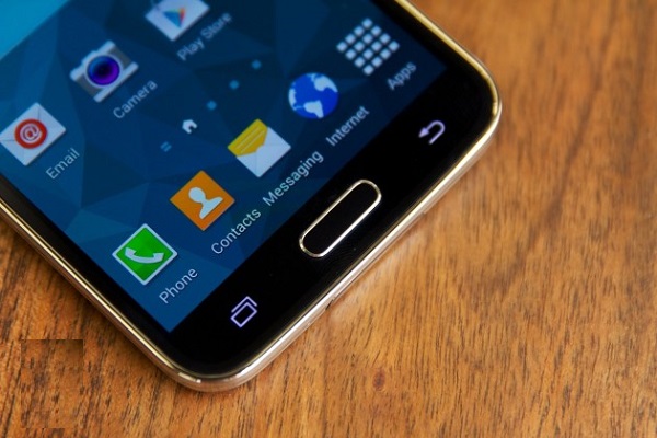 وعده سامسونگ در مورد تغییرات مهیج گلکسی اس 6 وعده سامسونگ در مورد تغییرات مهیج گلکسی اس 6