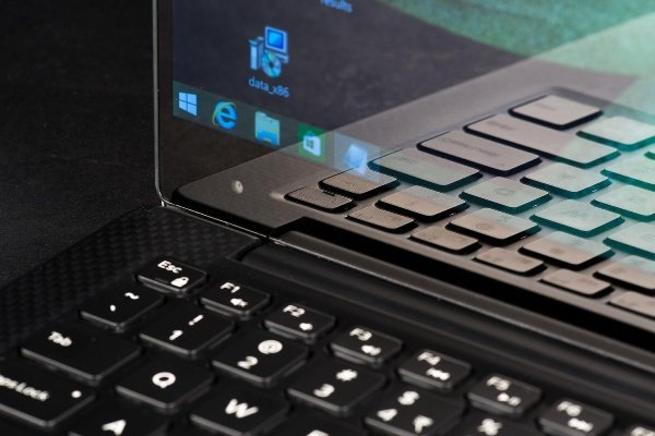 برترین لپ تاپ های عرضه شده در ماه های اخیر