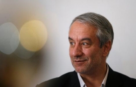 کفاشیان ؛پیروز جام ملت های آسیا! کفاشیان ؛پیروز جام ملت های آسیا!