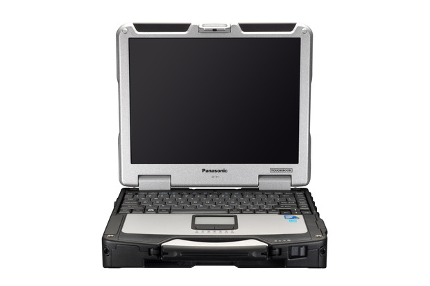 عرضه لپ تاپ هایی با عمر باتری نزدیک به یک روز عرضه لپ تاپ هایی با عمر باتری نزدیک به یک روز