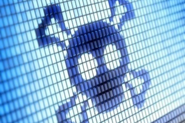 کشف حفره امنیتی تازه در سرورهای اینترنتی در کل جهان کشف حفره امنیتی تازه در سرورهای اینترنتی در کل جهان