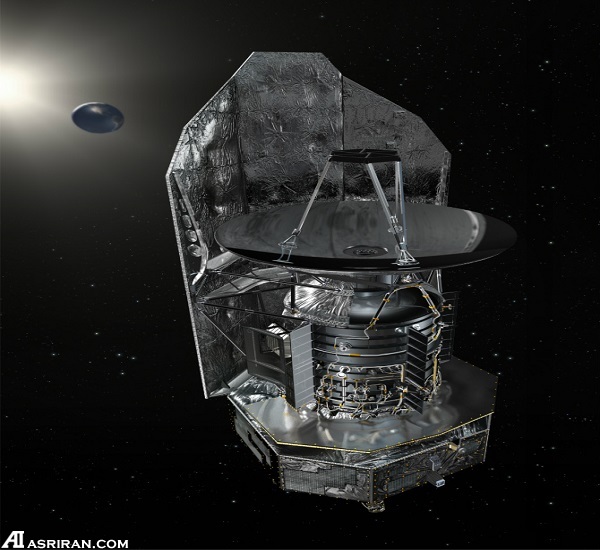 پر هزینهترین ماموریتها و برنامههای فضایی پر هزینهترین ماموریتها و برنامههای فضایی