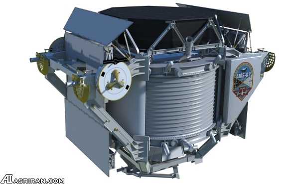 پر هزینهترین ماموریتها و برنامههای فضایی پر هزینهترین ماموریتها و برنامههای فضایی