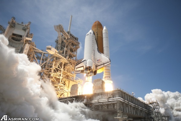 پر هزینهترین ماموریتها و برنامههای فضایی پر هزینهترین ماموریتها و برنامههای فضایی