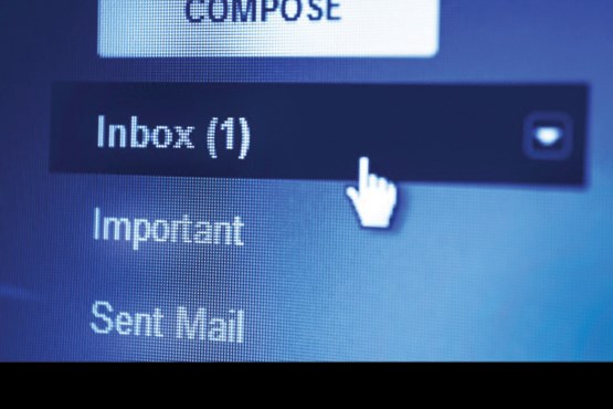 10 فناوری محبوب در دنیای دیجیتال 10 فناوری محبوب در دنیای دیجیتال