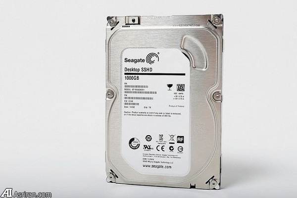 مشخصات کمتر مورد توجه اما موثر بر سرعت رایانه مشخصات کمتر مورد توجه اما موثر بر سرعت رایانه