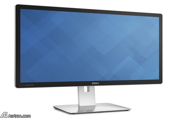 مشخصات کمتر مورد توجه اما موثر بر سرعت رایانه مشخصات کمتر مورد توجه اما موثر بر سرعت رایانه