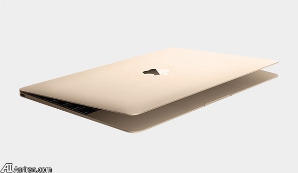 5 دلیل برای خرید کروم‌بوک پیکسل جدید