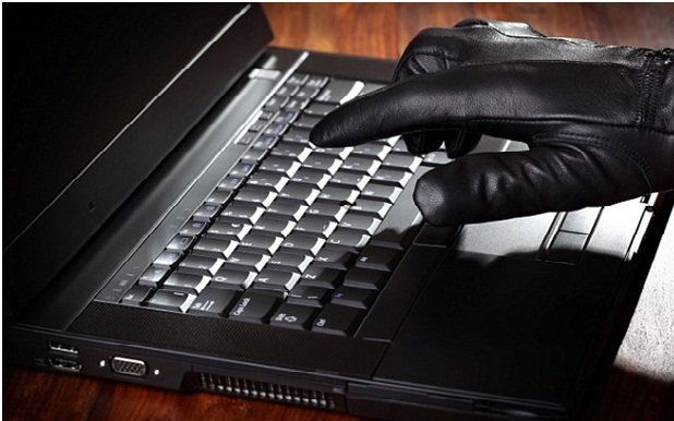 جاسوسی از کاربران با باتری تلفن همراه جاسوسی از کاربران با باتری تلفن همراه