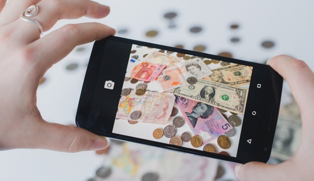 هزینه ساخت گرانترین گوشیهای بازار چقدر است؟ هزینه ساخت گرانترین گوشیهای بازار چقدر است؟