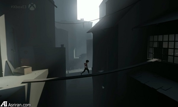 10 بازی انحصاری پیشرو برای اکسباکس وان 10 بازی انحصاری پیشرو برای اکسباکس وان